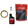 Stans No Tubes Kit Tubeless Mountain 33 Mm One Size