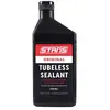 Stans No Tubes Produit d'origine tubeless Sealant - 500 ml - Taille unique