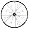 Stans No Tubes Roue Arrière Crest S3 29´´ 6b 12 x 148 mm