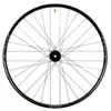 Roue avant stan s flow s2 29     boost 15x110 mm   6 trous
