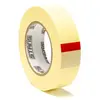 Stans No Tubes Fond De Jante As0325 50 M 33 mm