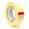 Stans No Tubes Fond De Jante As0326 50 M 36 mm