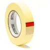 Stans No Tubes Fond De Jante As0323 50 M 27 mm