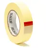 Stans No Tubes Fond De Jante As0324 50 M 30 mm