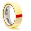Stans No Tubes Fond De Jante As0317 10 M 27 mm