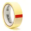 Stans No Tubes Fond De Jante As0318 10 M 30 mm