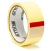 Fond de jante tubeless stan s original rim tape 10 m