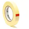 Stans No Tubes Fond De Jante As0321 50 M 21 mm