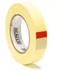 Stans No Tubes Fond De Jante As0322 50 M 25 mm