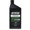 Stans No Tubes Huile De Suspension Biobased 10wt 1l