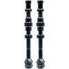 Stans No Tubes Noyau De Valve Tube Exo One Size