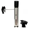 Stans No Tubes Kit Tubeless Dart One Size
