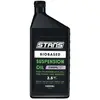 Stans No Tubes Huile De Suspension Biobased 2.5wt 1l