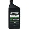 Stans No Tubes Huile De Suspension Biobased 5wt 1l