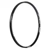 Stan s notubes   flow ex3 29  32h  black  gray