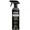 Stans No Tubes Nettoyant Biobased Drivetrain Lc0056 500ml 500 ml