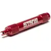 Outil Stan's pour retirer les valves tubeless Stan's
