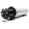 Stans No Tubes Kit De Réparation Tubeless Dart One Size