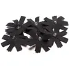 Recharges de reparation stan s dart tubeless  6 pieces