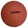 Balles de golf Balls Softspikes Pulsar DB- Nitro (x12) Rose TU BLNIPP