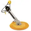 KOKIDO Robot aspirateur Derby - piscine hors-sol