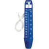 Thermomètre pour Piscine Kokido Bleu Grand