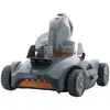 Kokido - robot électrique de piscine fond  rc32cbx - vektro auto rc32cbx