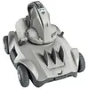 Kokido Robot Nettoyeur De Piscine Rc25cbx/eu Manga X One Size