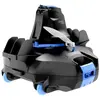 KOKIDO Robot sans fil delta 200