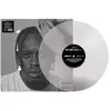 RED BULL RECORDS No Love Lost Édition Deluxe