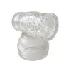 Accessoire Wand Kinklad 50 - 70 mm 