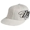 One Industries Casquette Alex
