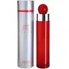 Perry Ellis 360 Red - Perry Ellis Eau De Toilette Spray 200 ML
