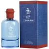 Original Blend - Original Penguin Eau De Toilette Spray 100 ML