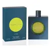 Perry Ellis Citron - Perry Ellis Eau De Toilette Spray 100 ML