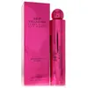 360° Collection For Women Magnetic Pink - Perry Ellis Eau De Parfum Sp...