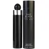 Perry Ellis 360 Black - Perry Ellis Eau De Toilette Spray 200 ML