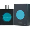 Perry Ellis Pour Homme - Perry Ellis Eau De Toilette Spray 100 ML