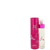 Perry Ellis 360 Pink 100 ml - Eau De Parfum Vaporisateur Femme