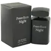 Night - Perry Ellis Eau De Toilette Spray 100 ML
