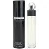 Reserve - Perry Ellis Eau De Toilette Spray 100 ML