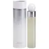 perry ellis 360 de Perry Ellis parfum pour Hom 
