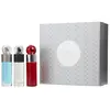 Perry Ellis 360 Variety - Perry Ellis Coffret Cadeau 90 ml