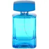 Perry Ellis Aqua Eau De Toilette Pour Homme 100 Ml