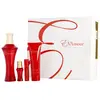 Evamour - Eva Longoria Coffret Cadeau 115 ml