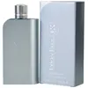 Perry Ellis 18 - Perry Ellis Eau De Toilette Spray 100 ML