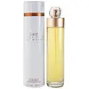 Perry Ellis 360 - Perry Ellis Eau De Toilette Spray 200 ML