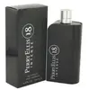 Perry Ellis 18 Intense de Perry Ellis EDT 100ml 