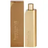 perry ellis 18 sensual de perry ellis parfum po 