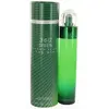Perry Ellis 360 Green - Perry Ellis Eau De Toilette Spray 100 ML